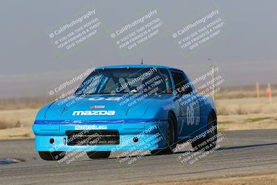 media/Feb-19-2022-Cal Club SCCA Super Tour (Sat) [[420969159b]]/Group 2/Qualifying (Star Mazda)/